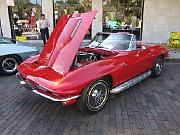 2010 Winter Park Concours 024